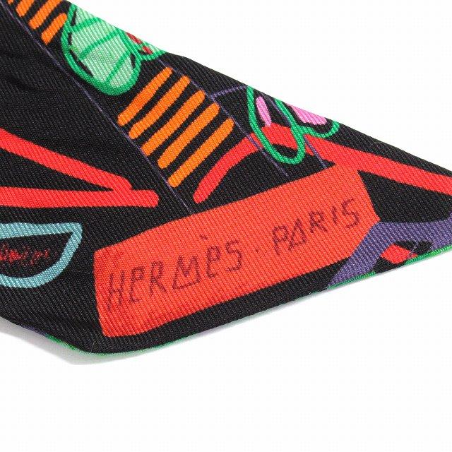 HERMES（エルメス） 極美品 