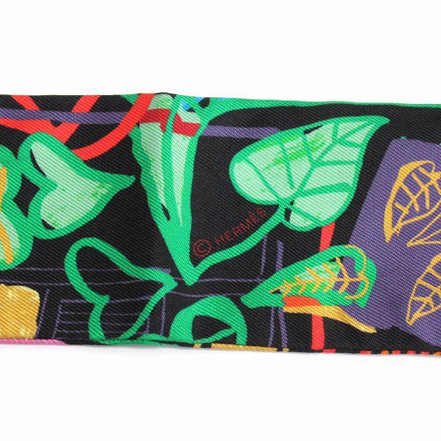 【中古】極美品 エルメス HERMES 