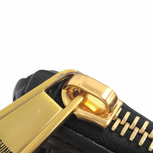 【専用】MOSCHINO leather short jacket MOSCHINO レザー ライダースジャケット | THE OUTNET (アウトネット)