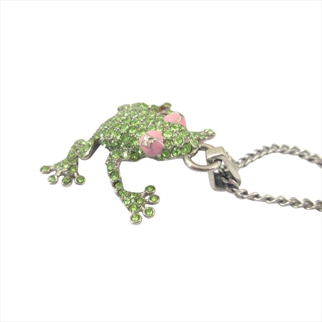 LOUIS VUITTON（ルイ・ヴィトン） 22aw コリエ LV クレイジー アニマル