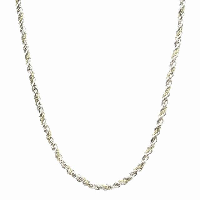 新品仕上げ済 新同 極美品 ティファニー vintage TIFFANY & CO
