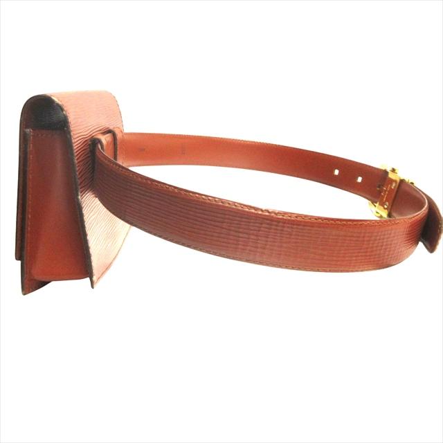 LOUIS VUITTON（ルイ・ヴィトン） 美品 90