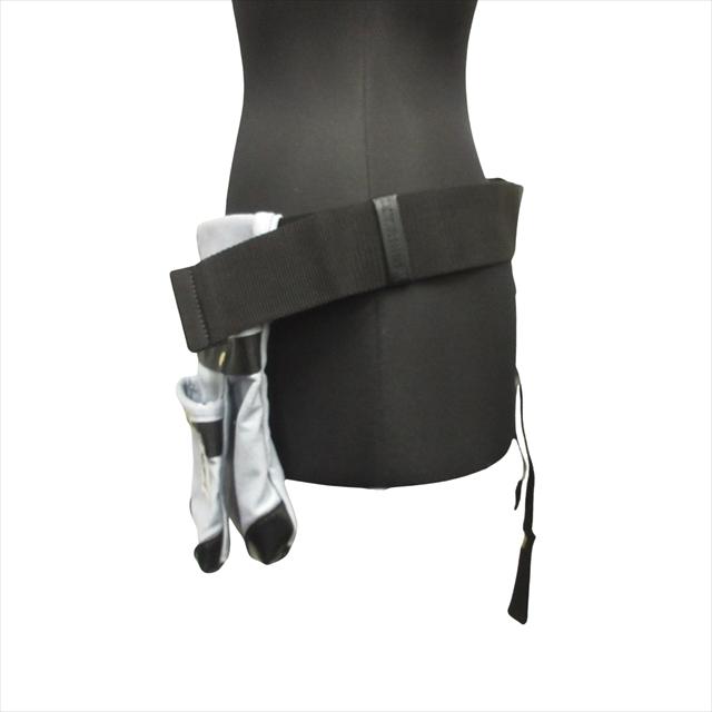 未使用品 23aw サカイ × カーハート sacai carhartt WIP Pocket Bag