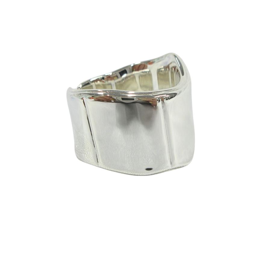 HERMES 新品仕上げ済 新同 極美品 エルメス 