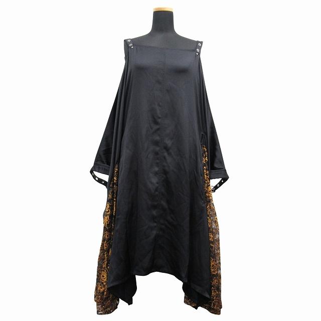 極美品 バーバリー ロンドン イングランド BURBERRY LONDON