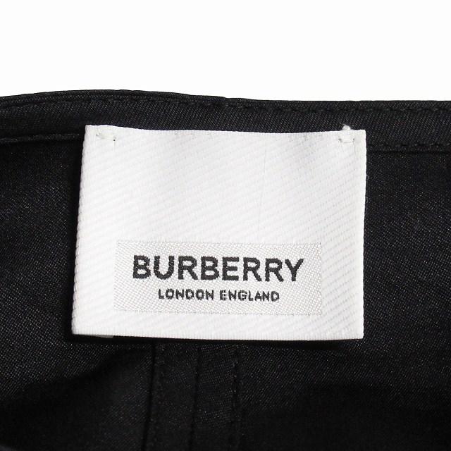 極美品 バーバリー ロンドン イングランド BURBERRY LONDON ENGLAND  