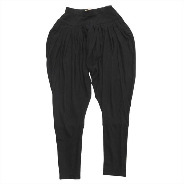 ISSEY MIYAKE（イッセイミヤケ） ISSEY MIYAKE 80 