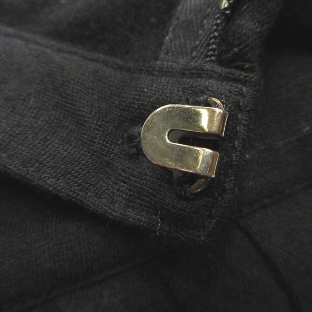 ISSEY MIYAKE（イッセイミヤケ） ISSEY MIYAKE 80's ジョッパーズ