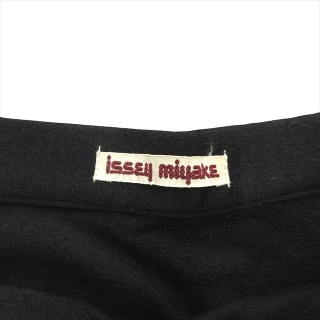 ISSEY MIYAKE（イッセイミヤケ） ISSEY MIYAKE 80 