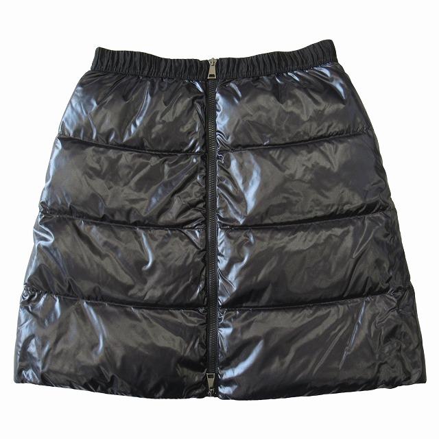 MONCLER（モンクレール） 極美品 