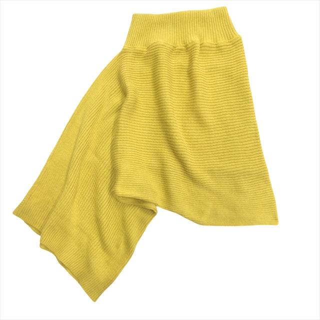 ISSEY MIYAKE（イッセイミヤケ） 美品 ISSEY MIYAKE 80 