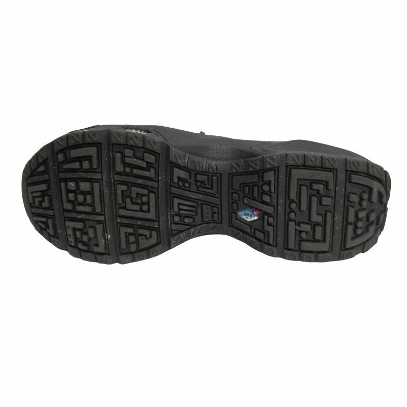 Nike ナイキ　ローファー　スニーカー　27センチ ナイキがローファー型スニーカーを発売、エア マックスのソール