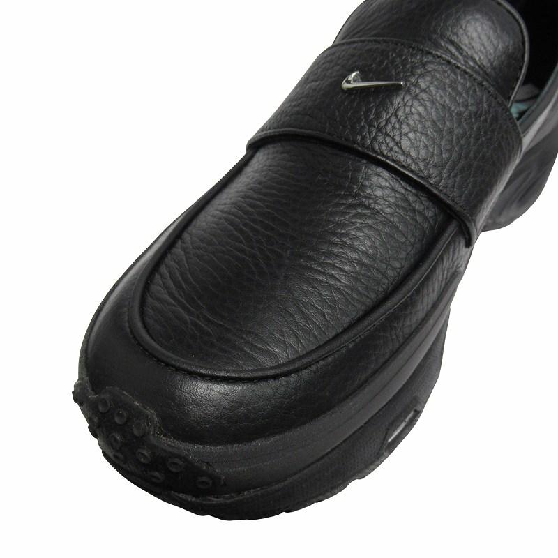 ナイキ W エア マックス フェノメナ SWDC 限定　新品　ローファー 国内6月27日/7月6日発売予定】ナイキ ウィメンズ エア マックス