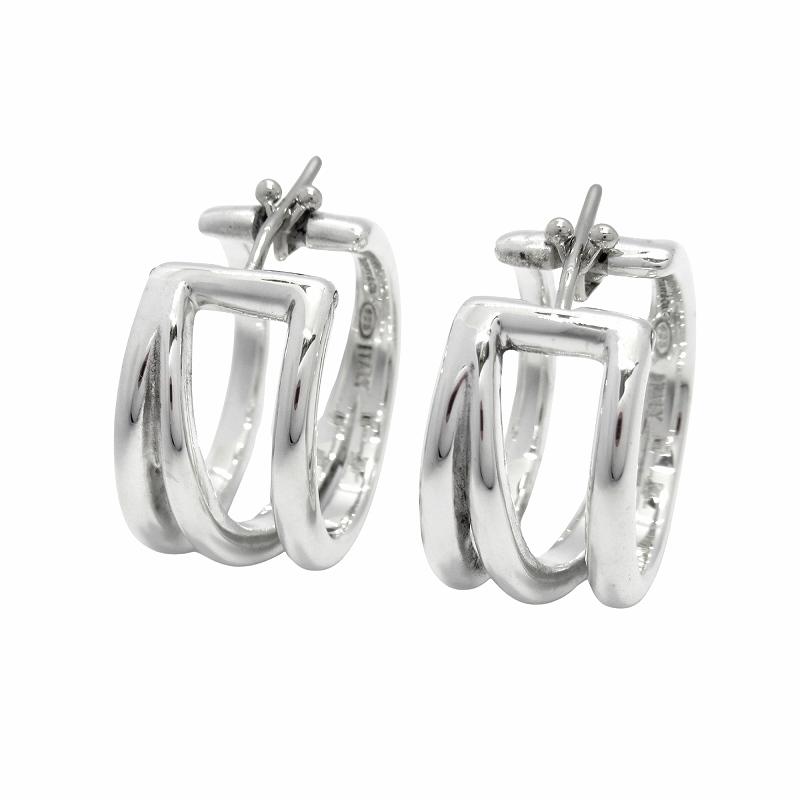 新品仕上げ済 極美品 ティファニー vintage TIFFANY & CO