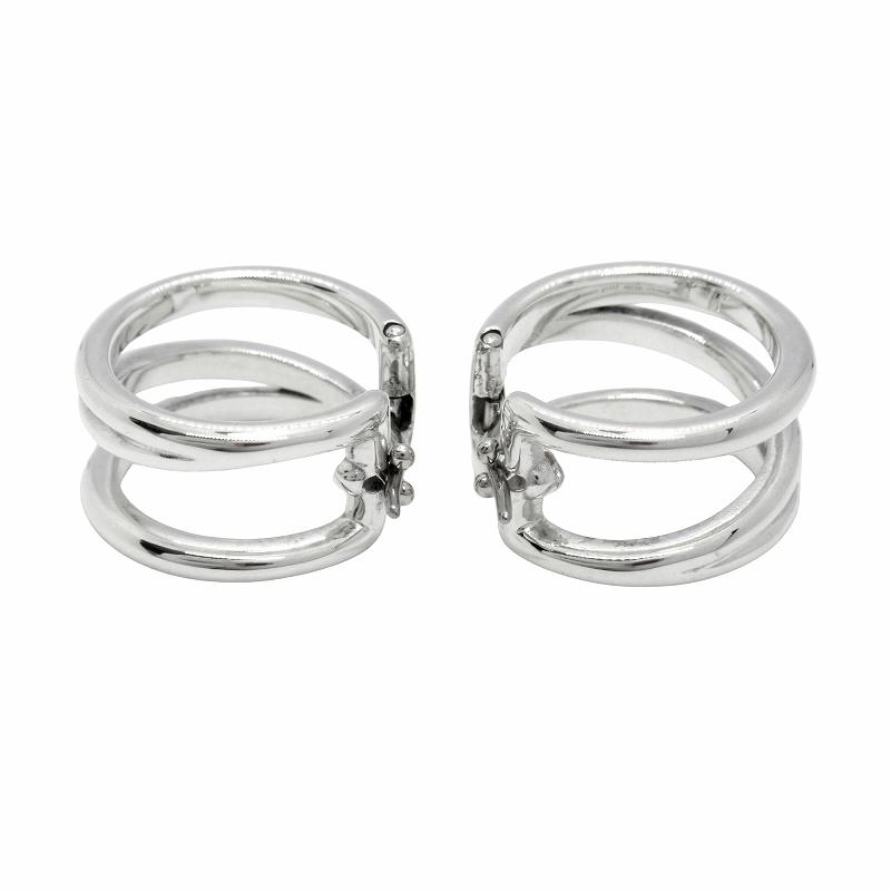 新品仕上げ済 極美品 ティファニー vintage TIFFANY & CO