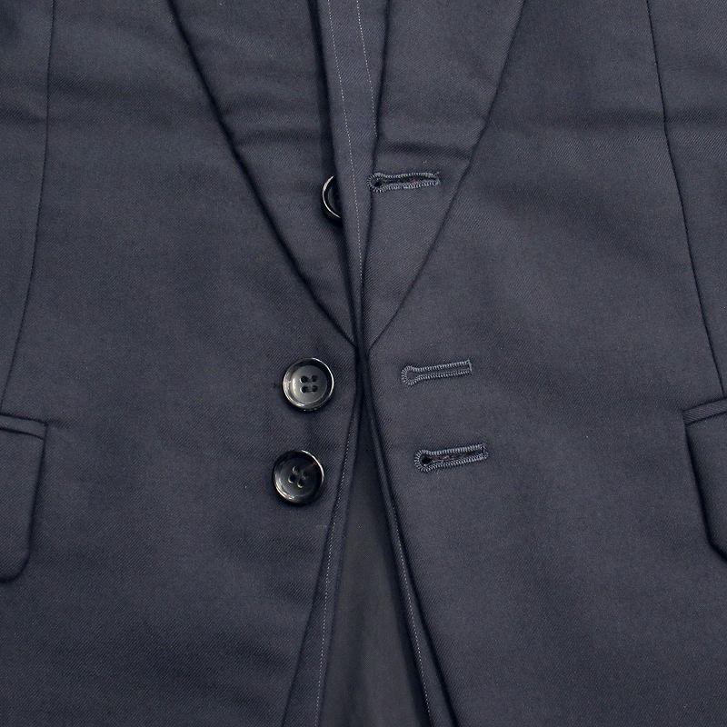09aw コムデギャルソンオムプリュス COMME des GARCONS HOMME PLUS