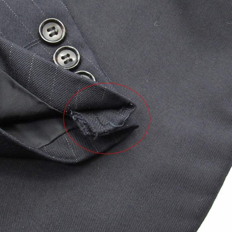 09aw コムデギャルソンオムプリュス COMME des GARCONS HOMME PLUS