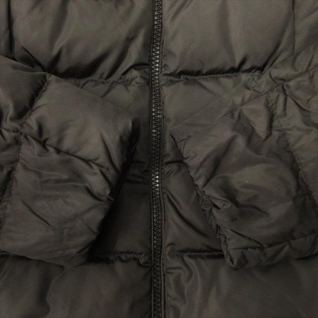 MONCLER モンクレール フラメッテ FLAMME GIUBBOTTO ダウン
