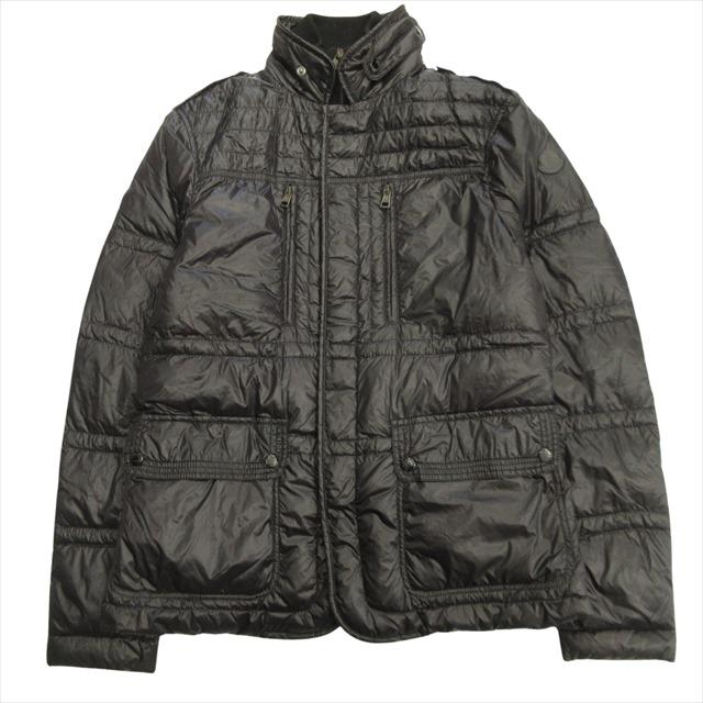 MONCLER（モンクレール） デュッボ DUBBO ダウン ジャケット