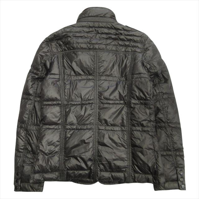 MONCLER（モンクレール） デュッボ DUBBO ダウン ジャケット