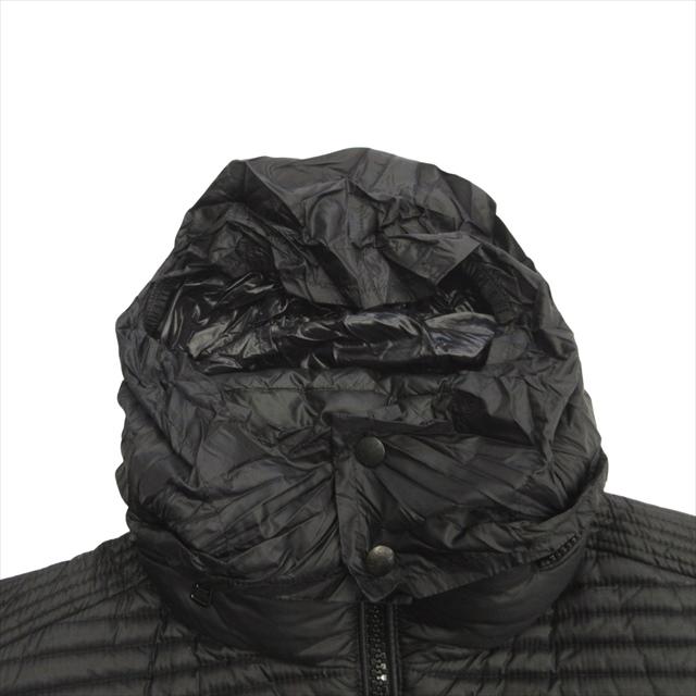 MONCLER（モンクレール） グランジ GRANGE ダウン ジャケット ブルゾン