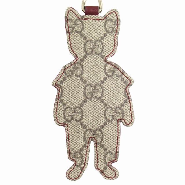 GUCCI（グッチ） 極美品 × ヒグチユウコ 