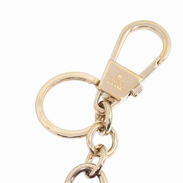 GUCCI（グッチ） 極美品 × ヒグチユウコ 