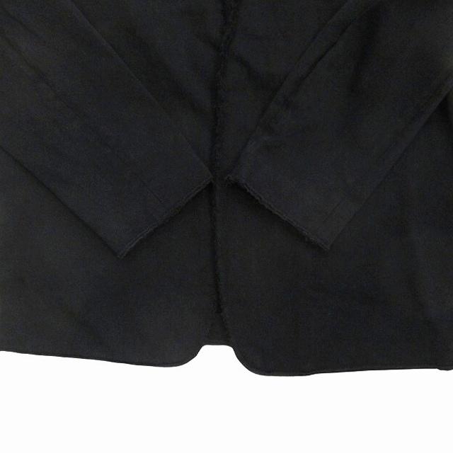 美品 18SS メゾンマルジェラ 10 Maison Margiela カラーレス ノー 