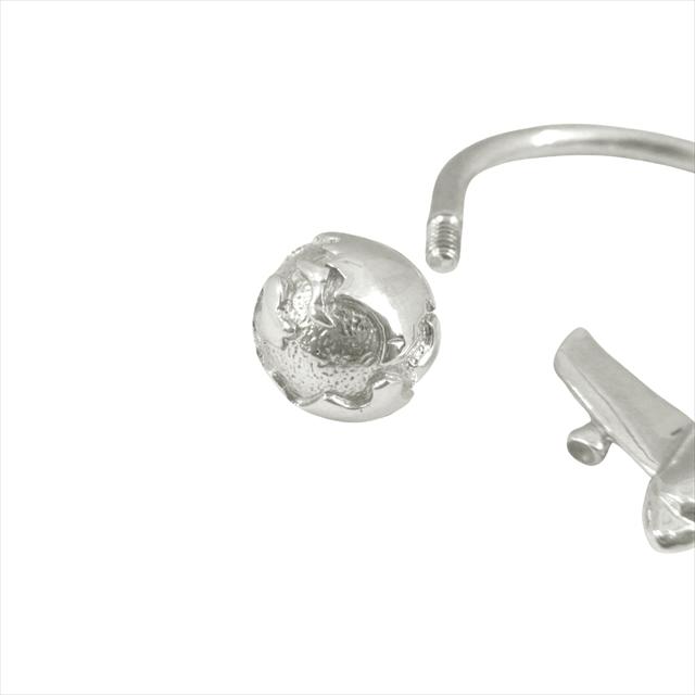 新品仕上げ済 極美品 ティファニー TIFFANY & CO. 飛行機 地球儀