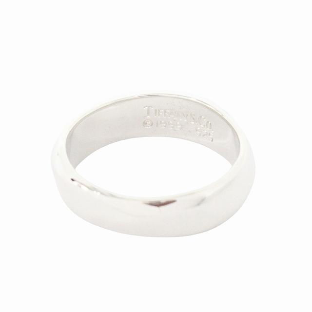 新品仕上げ済 新同 極美品 1999年 ティファニー TIFFANY & CO. ナイフ