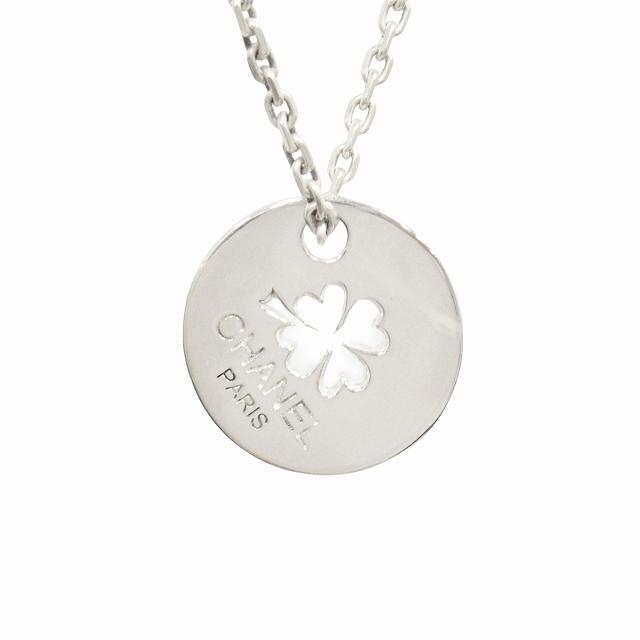 CHANEL（シャネル） 02C vintage CHANEL 31 RUE CAMBON 31 リュ