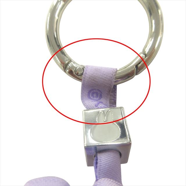 美品 ラブブ Labubu ポップマート POP MART ピンフォーラブ THE