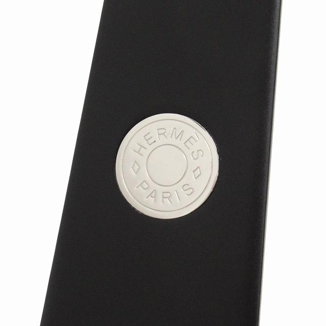 HERMES（エルメス） 未使用品 