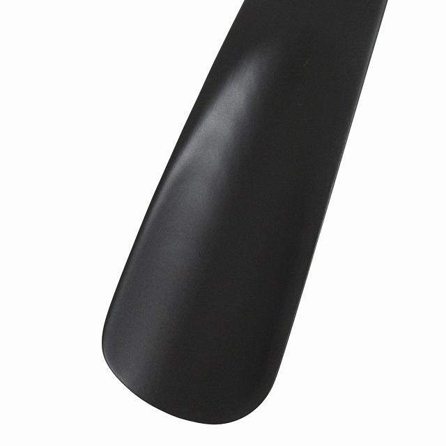 HERMES（エルメス） 未使用品 