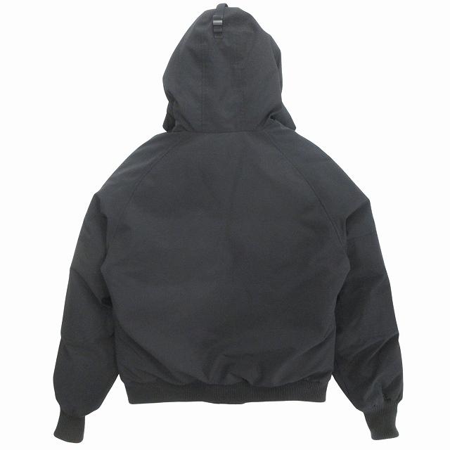美品 カナダグース CANADA GOOSE 