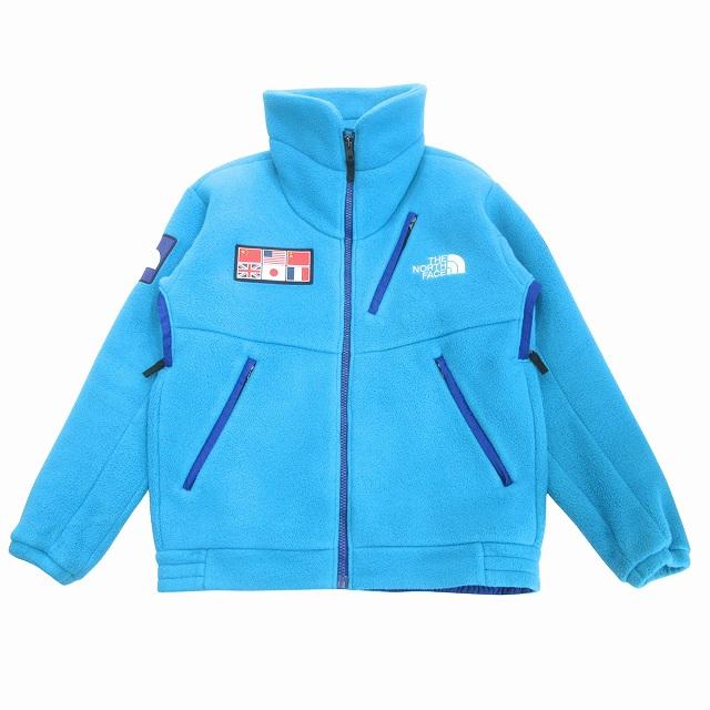 THE NORTH FACE（ザ ノースフェイス） 美品 