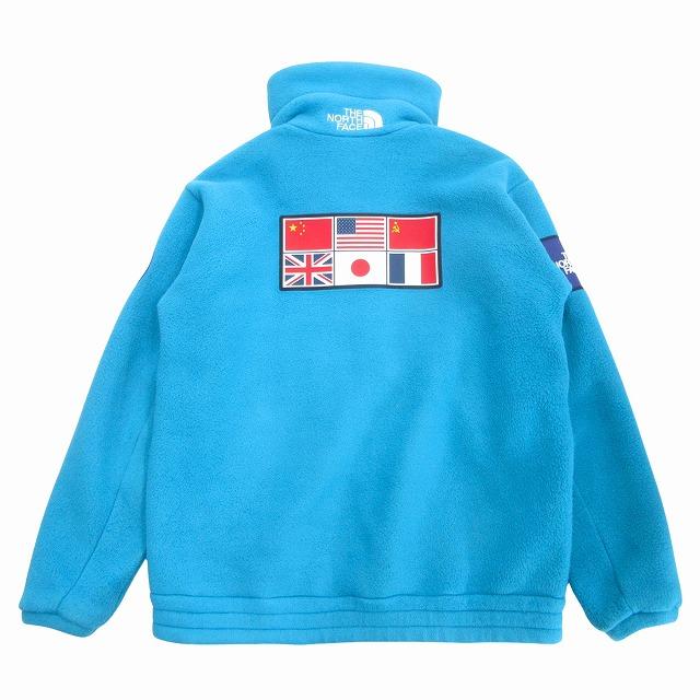THE NORTH FACE（ザ ノースフェイス） 美品 