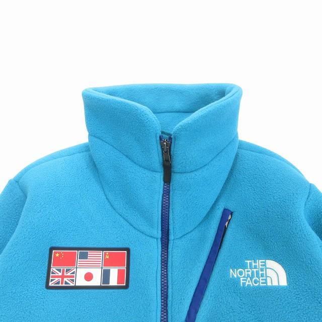 THE NORTH FACE（ザ ノースフェイス） 美品 