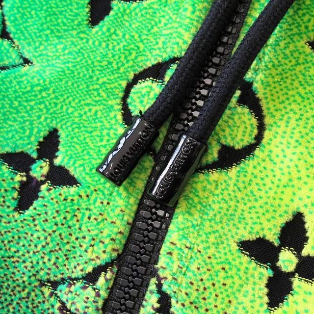 LOUIS VUITTON（ルイ・ヴィトン） 未使用品 24SS モノグラム