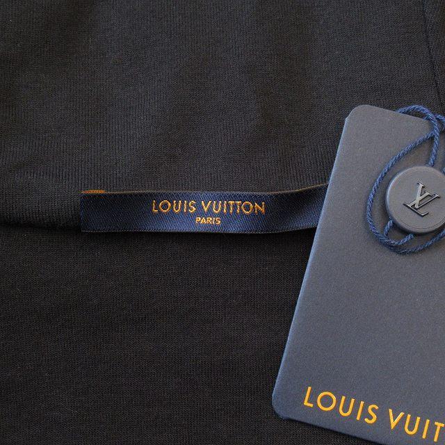 LOUIS VUITTON（ルイ・ヴィトン） 未使用品 24SS モノグラム 