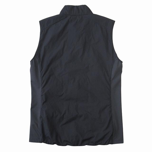 希少サイズ！XXL アークテリクス アトムSL ベスト ジャケット ARC'TERYXアトムSLベスト