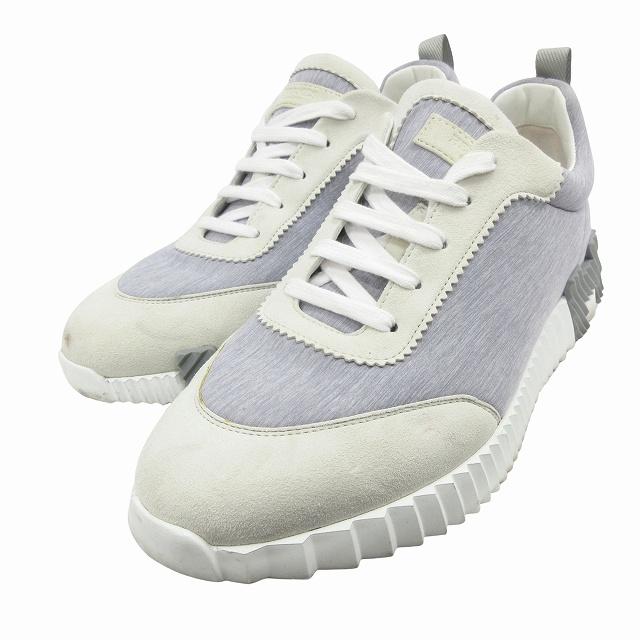 HERMES（エルメス） 美品 