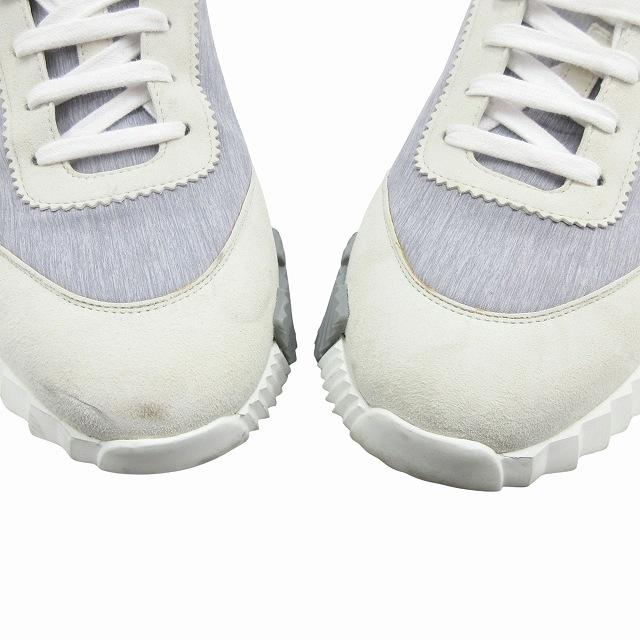 HERMES（エルメス） 美品 