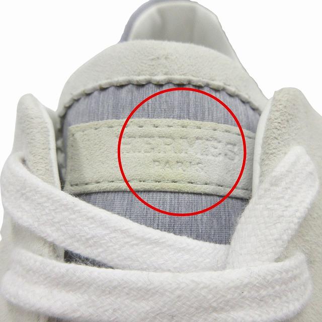 HERMES（エルメス） 美品 