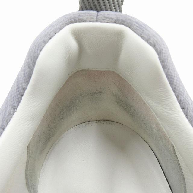 HERMES（エルメス） 美品 