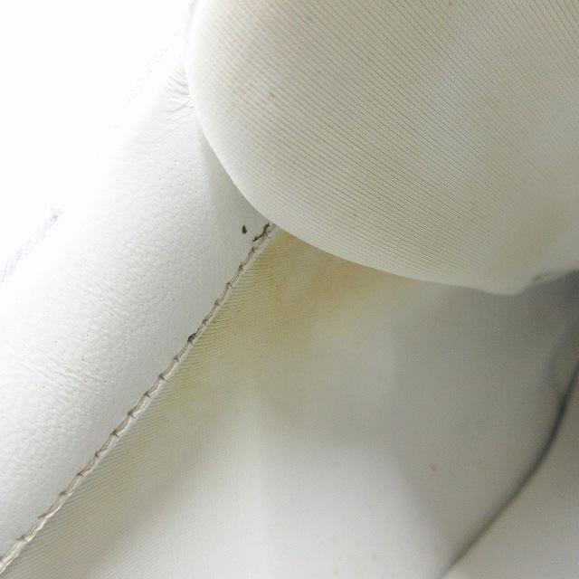 HERMES（エルメス） 美品 