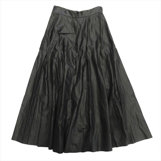 美品 23ss エムエムシックス メゾンマルジェラ MM6 Maison Margiela