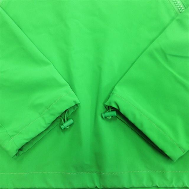 BOTTEGA VENETA（ボッテガ・ヴェネタ） トライアングルジップ ナイロン