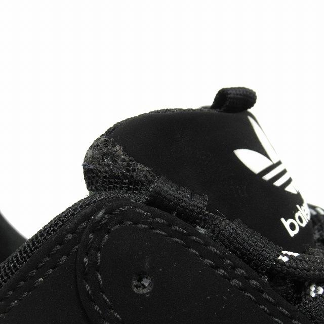 BALENCIAGA（バレンシアガ） 美品 × アディダス adidas 