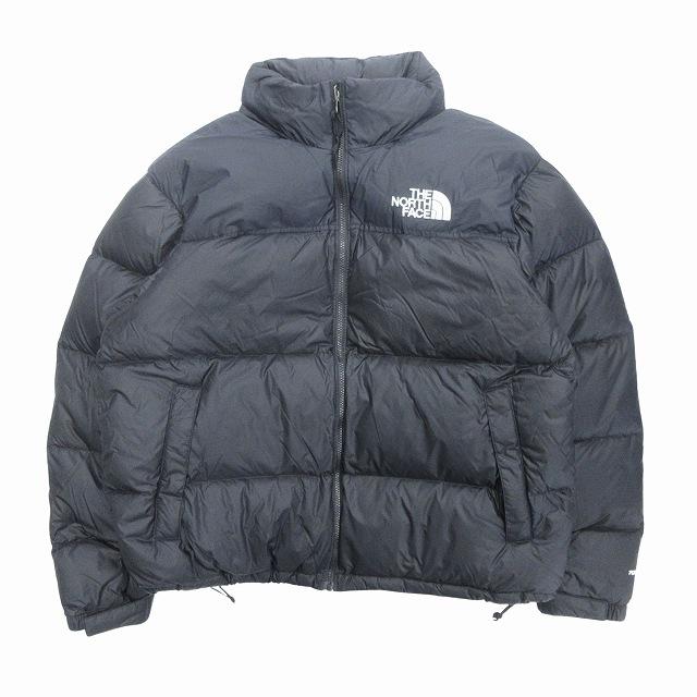 THE NORTH FACE（ザ ノースフェイス） 美品 THE NORTH FACE 1996 Retro 